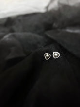 Load image into Gallery viewer, Greta