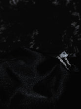 Load image into Gallery viewer, Maëlys