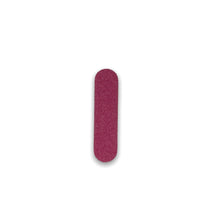 Load image into Gallery viewer, Strawberry Smoothie