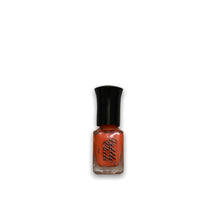 Load image into Gallery viewer, Amazing Orange