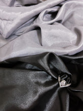 Load image into Gallery viewer, Aōi