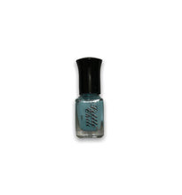 Load image into Gallery viewer, Cotton Candy Blue