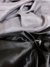 Load image into Gallery viewer, Aōi