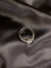 Load image into Gallery viewer, Adrasteiá