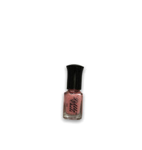 Load image into Gallery viewer, Chic Pink