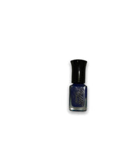 Load image into Gallery viewer, Royal Bleu