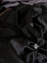 Load image into Gallery viewer, Aōi