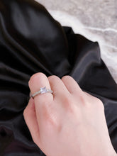 Load image into Gallery viewer, Adrasteiá