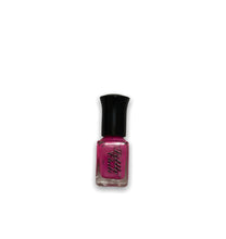 Load image into Gallery viewer, Barbie Pink