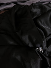 Load image into Gallery viewer, Aōi