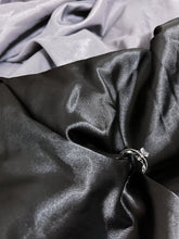 Load image into Gallery viewer, Aōi