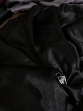 Load image into Gallery viewer, Aōi