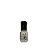 Load image into Gallery viewer, Awesome Top Coat