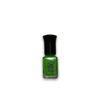 Load image into Gallery viewer, Neon Green