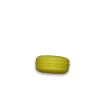 Load image into Gallery viewer, Macaron Lemon Drop
