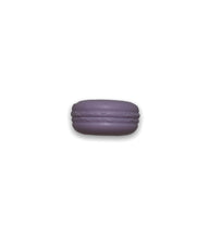 Load image into Gallery viewer, Macaron Grape Drop
