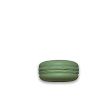 Load image into Gallery viewer, Macaron Honeydew Drop
