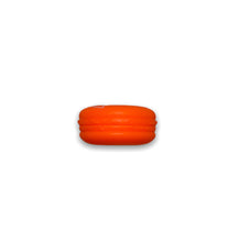 Load image into Gallery viewer, Macaron Orange Drop
